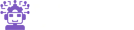 Wriizo | Personal Development & Business Growth Insights